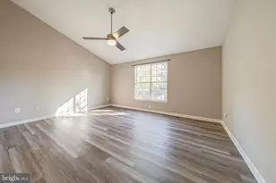 12212 Milestone Manor Ln, Germantown, MD 20876 - Photo 19