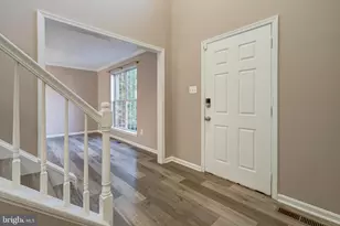 12212 Milestone Manor Ln, Germantown, MD 20876 - Photo 3
