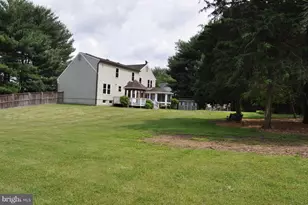 14616 Falling Leaf Way, Gaithersburg, MD 20878 - Photo 21