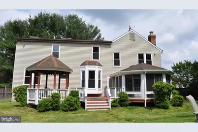 14616 Falling Leaf Way, Gaithersburg, MD 20878 - Photo 3