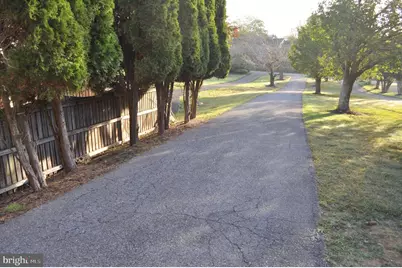 14616 Falling Leaf Way, Gaithersburg, MD 20878 - Photo 23