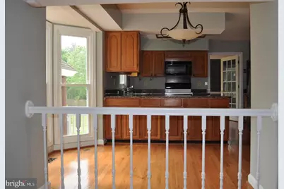 14616 Falling Leaf Way, Gaithersburg, MD 20878 - Photo 9