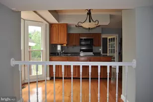 14616 Falling Leaf Way, Gaithersburg, MD 20878 - Photo 9