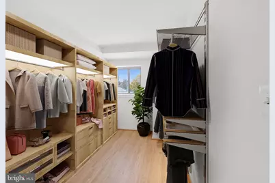 7981 Eastern NW #204, Silver Spring, MD 20910 - Photo 17