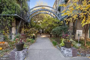 7981 Eastern NW, Silver Spring, MD 20910 - Photo 21