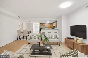 7981 Eastern NW, Silver Spring, MD 20910 - Photo 9