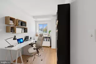 7981 Eastern NW, Silver Spring, MD 20910 - Photo 3