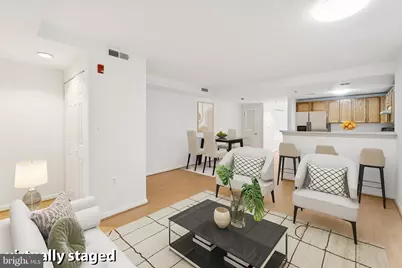 7981 Eastern NW #204, Silver Spring, MD 20910 - Photo 7