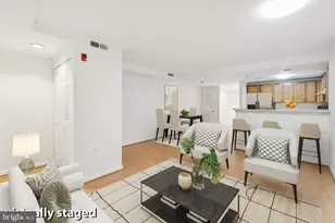 7981 Eastern NW, Silver Spring, MD 20910 - Photo 7