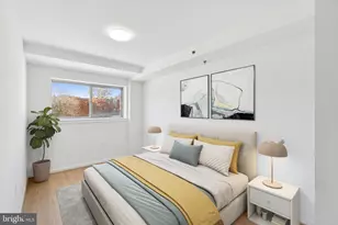 7981 Eastern NW, Silver Spring, MD 20910 - Photo 13