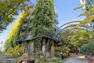 7981 Eastern NW, Silver Spring, MD 20910 - Photo 31