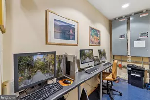 7981 Eastern NW, Silver Spring, MD 20910 - Photo 27