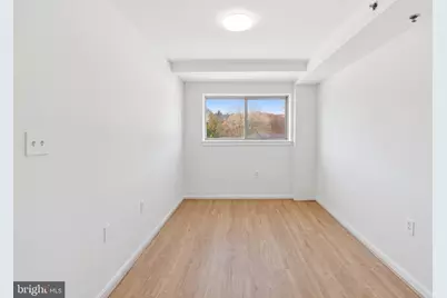 7981 Eastern NW #204, Silver Spring, MD 20910 - Photo 19