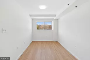 7981 Eastern NW, Silver Spring, MD 20910 - Photo 19