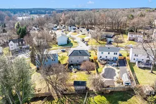 12219 Stoney Bottom Rd, Germantown, MD 20874 - Photo 7