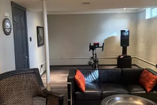 12219 Stoney Bottom Rd, Germantown, MD 20874 - Photo 19