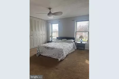 12219 Stoney Bottom Road, Germantown, MD 20874 - Photo 25