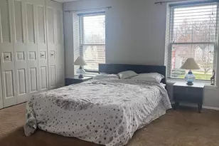 12219 Stoney Bottom Rd, Germantown, MD 20874 - Photo 25