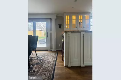 12219 Stoney Bottom Road, Germantown, MD 20874 - Photo 17