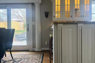 12219 Stoney Bottom Rd, Germantown, MD 20874 - Photo 17