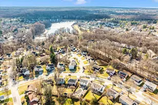 12219 Stoney Bottom Rd, Germantown, MD 20874 - Photo 5