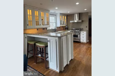 12219 Stoney Bottom Road, Germantown, MD 20874 - Photo 13