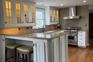 12219 Stoney Bottom Rd, Germantown, MD 20874 - Photo 13