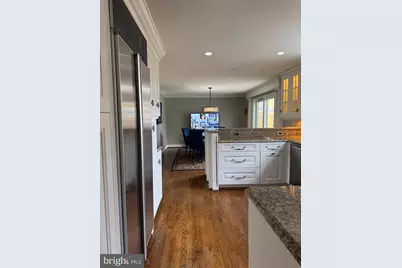 12219 Stoney Bottom Road, Germantown, MD 20874 - Photo 15