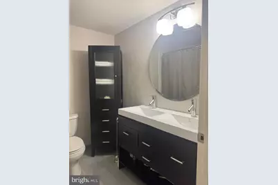 12219 Stoney Bottom Road, Germantown, MD 20874 - Photo 27