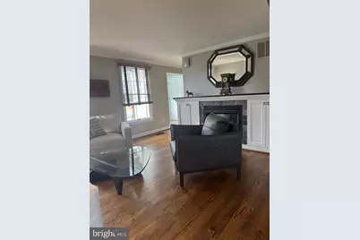 12219 Stoney Bottom Road, Germantown, MD 20874 - Photo 35