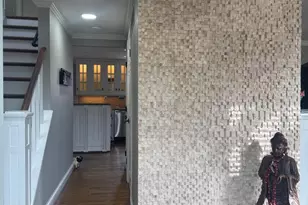 12219 Stoney Bottom Rd, Germantown, MD 20874 - Photo 23