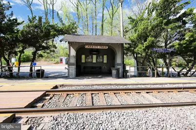 10701 Shelley Court, Garrett Park, MD 20896 - Photo 23