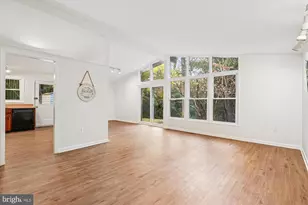 10701 Shelley Ct, Garrett Park, MD 20896 - Photo 1