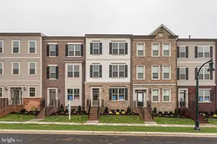 13625 Harrier Way, Clarksburg, MD 20871 - Photo 1