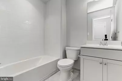 13625 Harrier Way, Clarksburg, MD 20871 - Photo 19