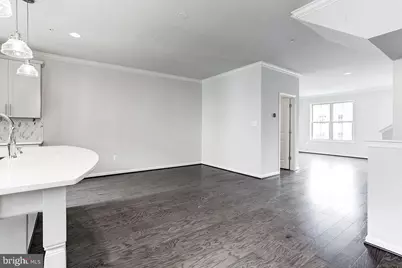 13625 Harrier Way, Clarksburg, MD 20871 - Photo 5