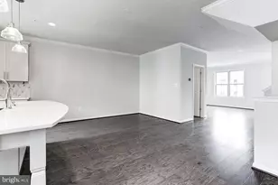 13625 Harrier Way, Clarksburg, MD 20871 - Photo 5