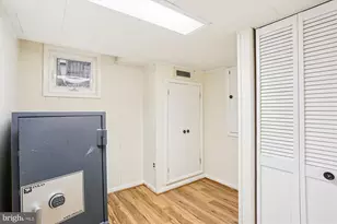 11509 Lamberton Ct, Wheaton, MD 20902 - Photo 37