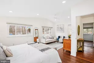 11509 Lamberton Ct, Wheaton, MD 20902 - Photo 21