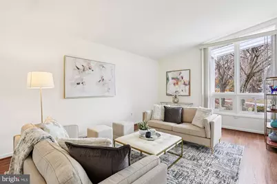 11509 Lamberton Court, Wheaton, MD 20902 - Photo 5