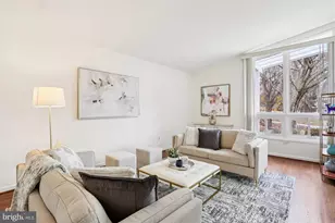 11509 Lamberton Ct, Wheaton, MD 20902 - Photo 5