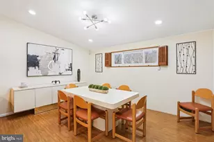 11509 Lamberton Ct, Wheaton, MD 20902 - Photo 13