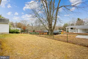 11509 Lamberton Ct, Wheaton, MD 20902 - Photo 51