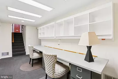 11509 Lamberton Court, Wheaton, MD 20902 - Photo 35