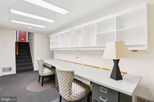 11509 Lamberton Ct, Wheaton, MD 20902 - Photo 35