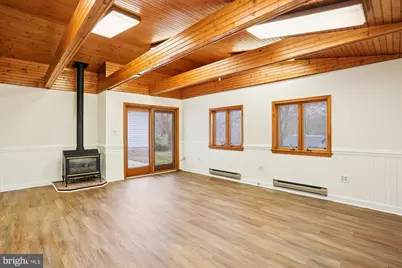 11509 Lamberton Court, Wheaton, MD 20902 - Photo 31