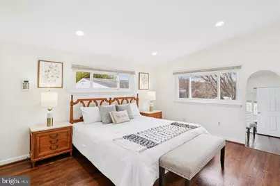 11509 Lamberton Court, Wheaton, MD 20902 - Photo 19