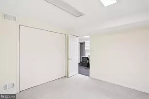 11509 Lamberton Ct, Wheaton, MD 20902 - Photo 39