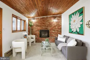 11509 Lamberton Ct, Wheaton, MD 20902 - Photo 15