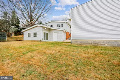 11509 Lamberton Court, Wheaton, MD 20902 - Photo 49